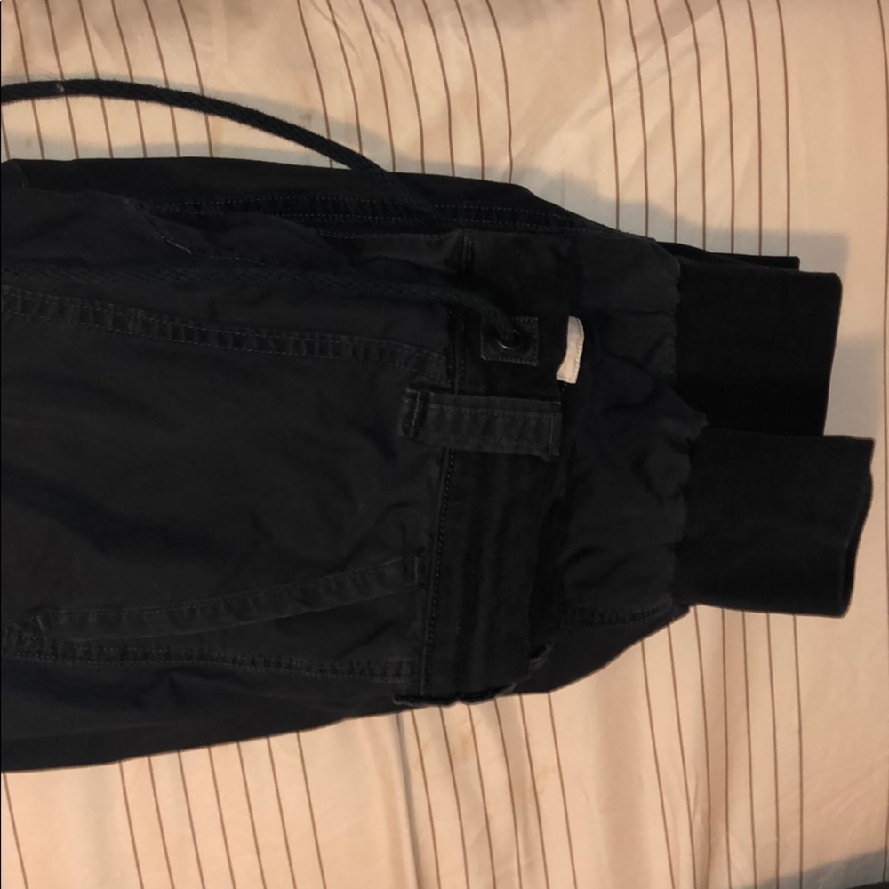 Denim & Supply Ralph Lauren Pants